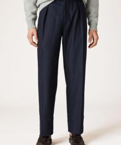 Tonyeberly.shop6003258040 3