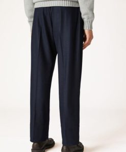 Tonyeberly.shop6003258040 5