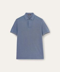 Tonyeberly.shop60263ae6b7 1