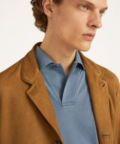 Tonyeberly.shop60263ae6b7 2