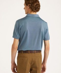 Tonyeberly.shop60263ae6b7 3