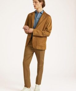 Tonyeberly.shop60263ae6b7 4