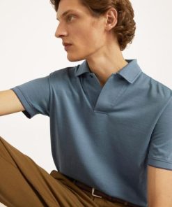 Tonyeberly.shop60263ae6b7 5