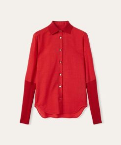 Tonyeberly.shop6064d985e9 1