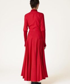 Tonyeberly.shop6064d985e9 2