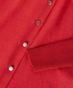 Tonyeberly.shop6064d985e9 3