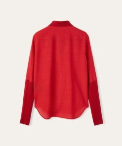 Tonyeberly.shop6064d985e9 4