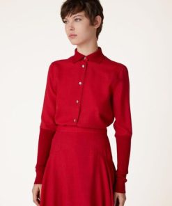 Tonyeberly.shop6064d985e9 5