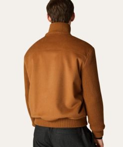 Tonyeberly.shop6066899c7c 1