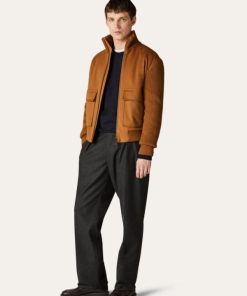 Tonyeberly.shop6066899c7c 3