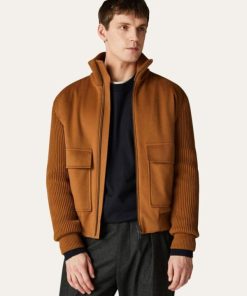 Tonyeberly.shop6066899c7c 4