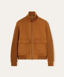 Tonyeberly.shop6066899c7c 5