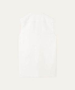 Tonyeberly.shop6067b80089 1