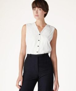 Tonyeberly.shop6067b80089 2