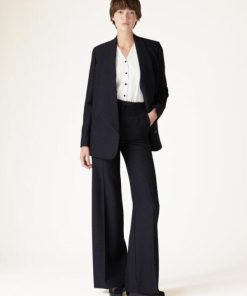 Tonyeberly.shop6067b80089 3