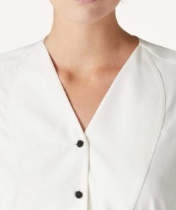 Tonyeberly.shop6067b80089 4