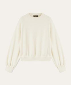 Tonyeberly.shop6068ef50e4 1