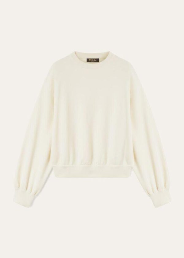 Tonyeberly.shop6068ef50e4 1