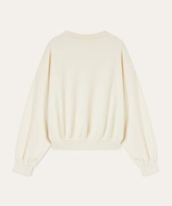 Tonyeberly.shop6068ef50e4 2