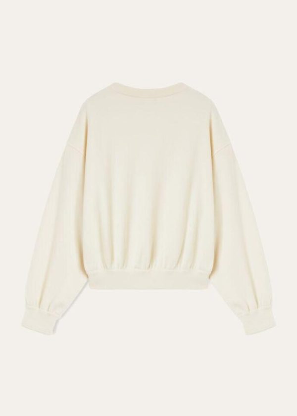 Tonyeberly.shop6068ef50e4 2