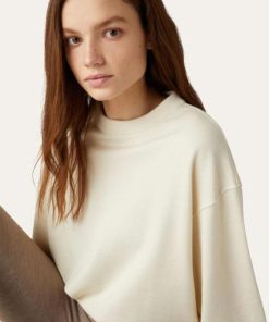 Tonyeberly.shop6068ef50e4 3