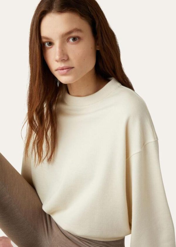 Tonyeberly.shop6068ef50e4 3