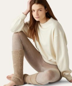 Tonyeberly.shop6068ef50e4 4