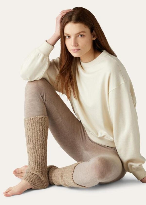 Tonyeberly.shop6068ef50e4 4