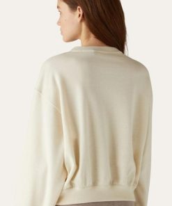 Tonyeberly.shop6068ef50e4 5