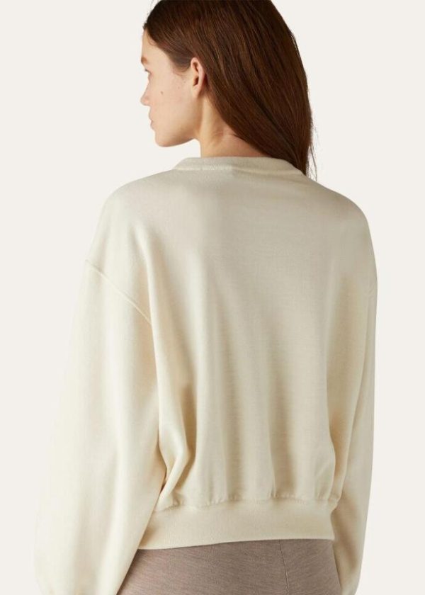 Tonyeberly.shop6068ef50e4 5