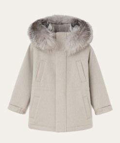 Tonyeberly.shop60c4c412ba 1