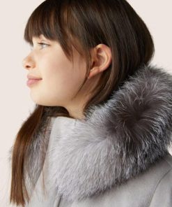 Tonyeberly.shop60c4c412ba 2