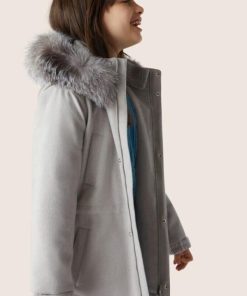 Tonyeberly.shop60c4c412ba 3