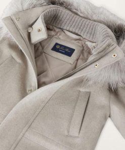 Tonyeberly.shop60c4c412ba 4