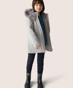 Tonyeberly.shop60c4c412ba 5