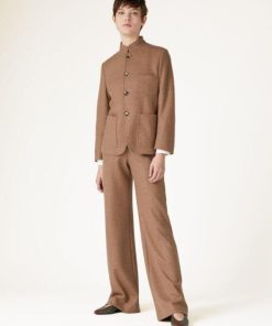 Tonyeberly.shop60ee083591 1