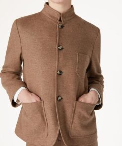 Tonyeberly.shop60ee083591 2