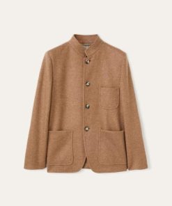 Tonyeberly.shop60ee083591 3