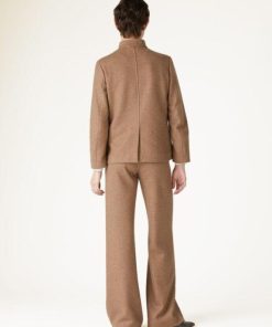 Tonyeberly.shop60ee083591 4