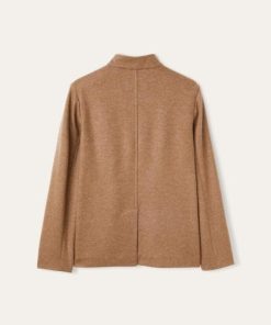 Tonyeberly.shop60ee083591 5