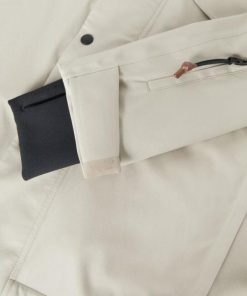 Tonyeberly.shop61b10a03ff 1