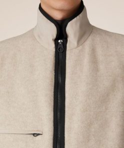 Tonyeberly.shop61b10a03ff 2