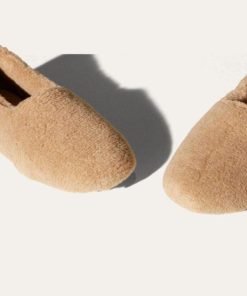 Tonyeberly.shop61d728cf73 1