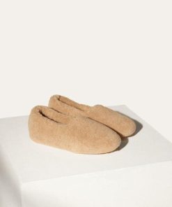 Tonyeberly.shop61d728cf73 2