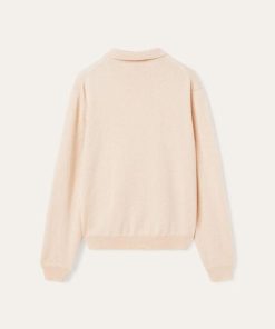 Tonyeberly.shop623063de39 1