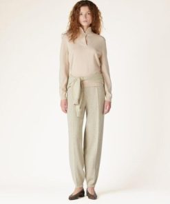 Tonyeberly.shop623063de39 2