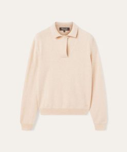 Tonyeberly.shop623063de39 3