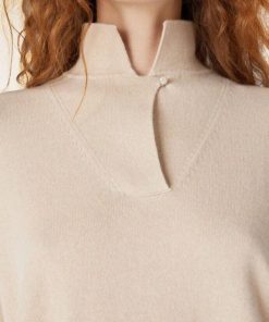 Tonyeberly.shop623063de39 4