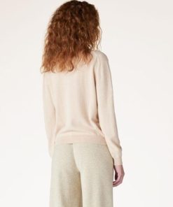 Tonyeberly.shop623063de39 5