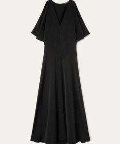 Tonyeberly.shop623de747c7 1